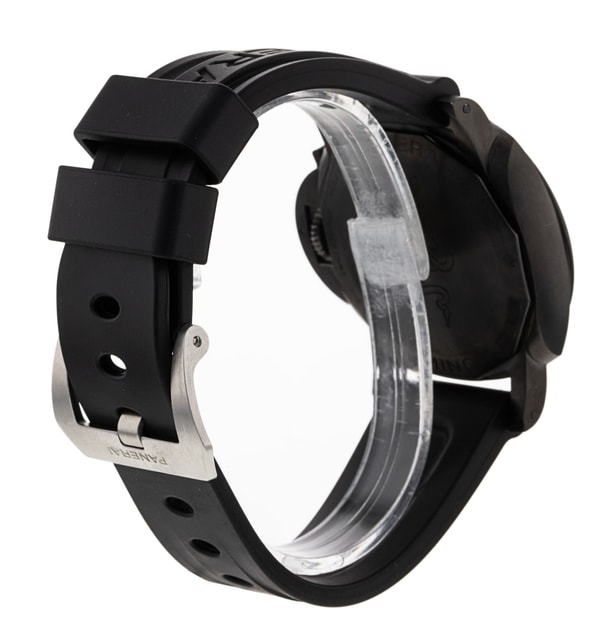 Panerai Luminor Quaranta PAM01353 Image 3